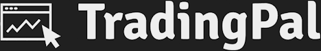light logo